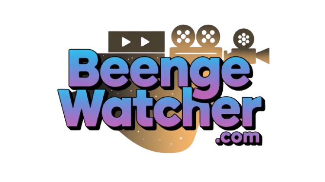 beengewatcher.com