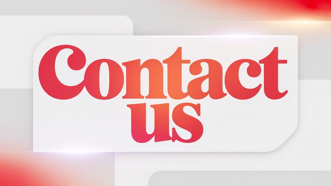 Contact us page featured image for beengewatcher.com