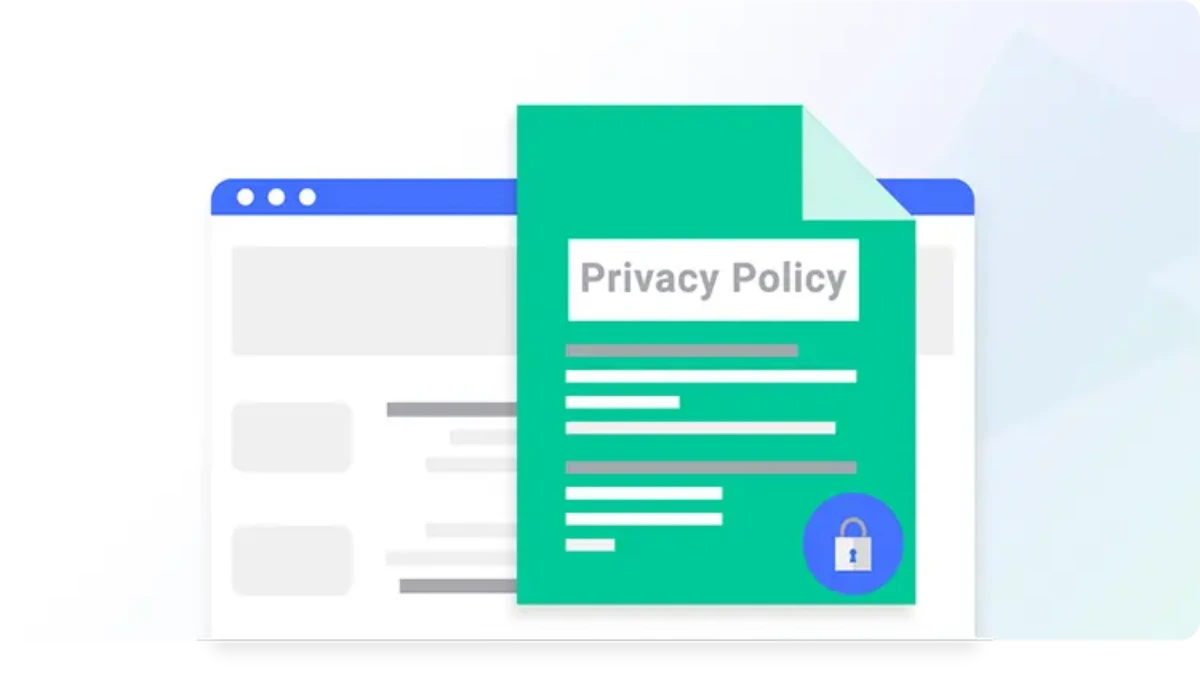 Privacy Policy featured image for beengewatcher.com