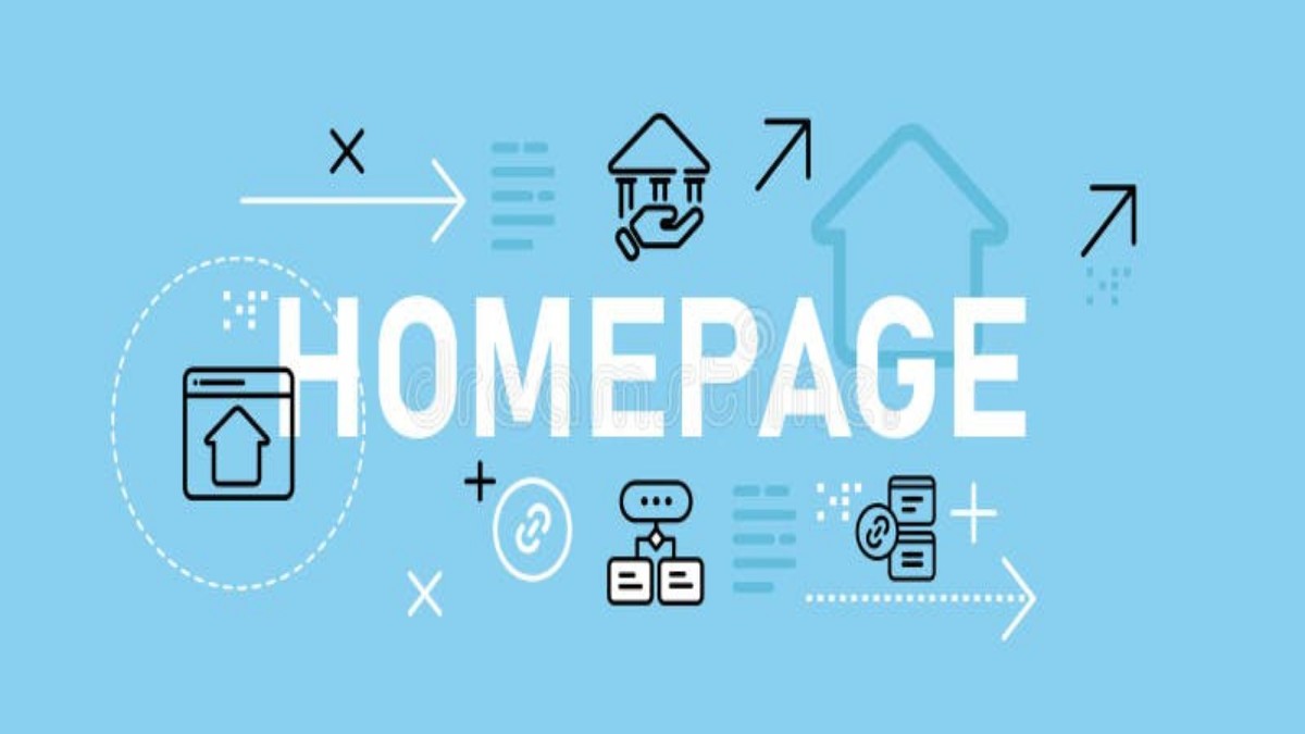 Homepage featured image for beengewatcher.com